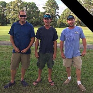 Meet your Posher, Jolene